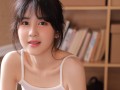 手工蜡烛制作：点亮生活的创意与温暖