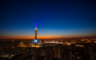 知情人士回应微信要做“小绿书”：不是新功能，视频号本来就能发图