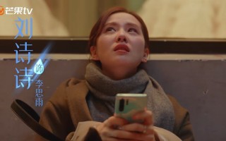 如何修改win10电脑默认浏览器？