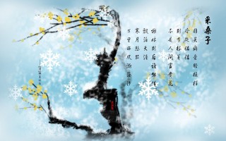 《博德之门3》巨武器大师怎么关？ 巨武器大师关闭方法
