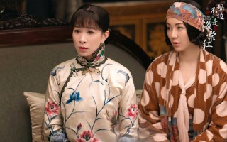 农业银行etc充值流程（农行etc钱包充值不上）