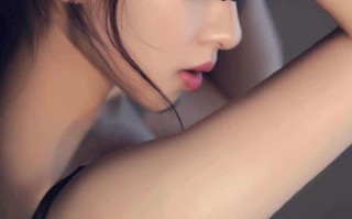 成都租房备案在哪里办 （成都租赁合同派出所备案）