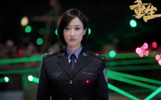 《权力的游戏》原著小说更得太慢