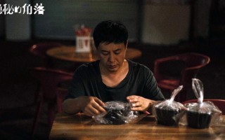 趣商品网，趣购商城官网