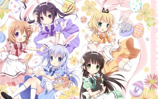 阿里巴巴再向旗下东南亚电商平台 Lazada 注资 8.45 亿美元