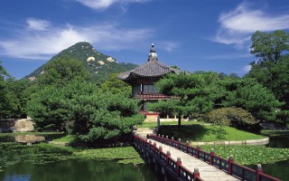 游戏版号申请需要多少钱（游戏账号低价购买平台哪个好）