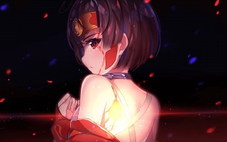 长沙车管所驾照（长沙市交警支队车管所）