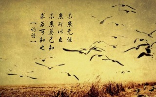 腾讯博客如何发博文用电脑在腾讯微博发表博文的方法