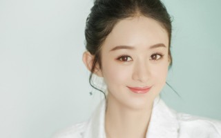 越南电动汽车制造商 VinFast 计划 8 月在美国上市
