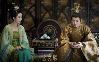 bud游戏最新版，酷酷狗游戏app