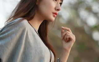 如何知道妻子的微信聊天记录【4种教程】
