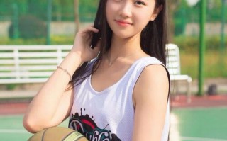网易游戏手游有哪些美女，网易游戏排行榜