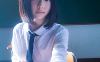 三星 Galaxy Z Flip5 手机渲染图曝光：折叠下无缝、外屏支持键盘输入