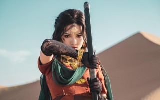 蔡文姬好不好（蔡文姬最佳阵容搭配）