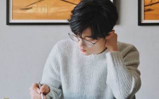 华为手机怎么设置熄灭屏幕时间