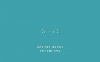 2021年养老金新规定（人社部2021年18号文件）