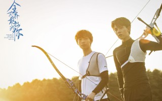 京东小哥送货上门：三元纯牛奶 1.56 元/盒狂促（7.8 元/L）
