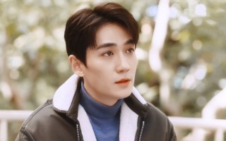 邮箱排行，邮箱排行版