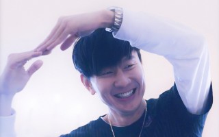 《贪婪大地》steam多少钱？steam价格及可玩内容介绍