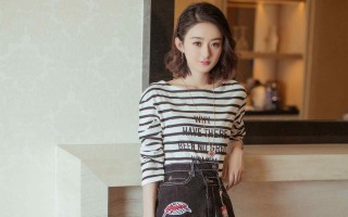 创意幼儿体能活动大全书籍，幼儿小班户外游戏大全