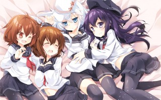 《命运方舟》愤怒重锤流大锤加点分享   愤怒重锤流怎么玩？