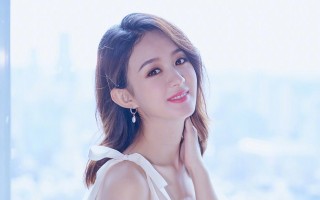 小米上架 90W GaN 充电器套装：原装 1 米数据线，售价 199 元