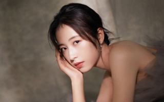 《博德之门3》专注位有什么用？ 专注位作用介绍