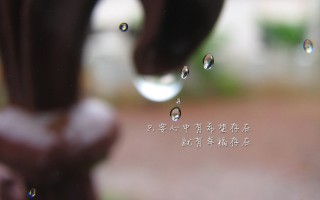 如何查询老婆的酒店记录（3个详细查询步骤分享）
