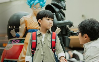 迅速提高你摄影构图的可以力，得用这七个摄影技巧