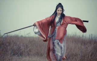 《洛克人X Dive离线版》好玩吗？游戏特色内容介绍