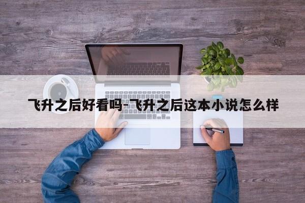 飞升之后好看吗-飞升之后这本小说怎么样-第1张图片