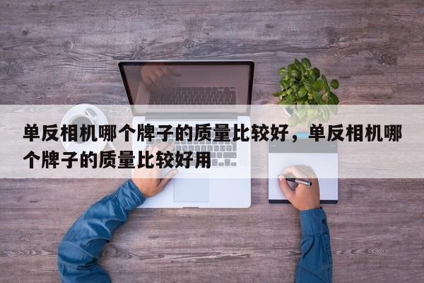 单反相机哪个牌子的质量比较好，单反相机哪个牌子的质量比较好用-第1张图片