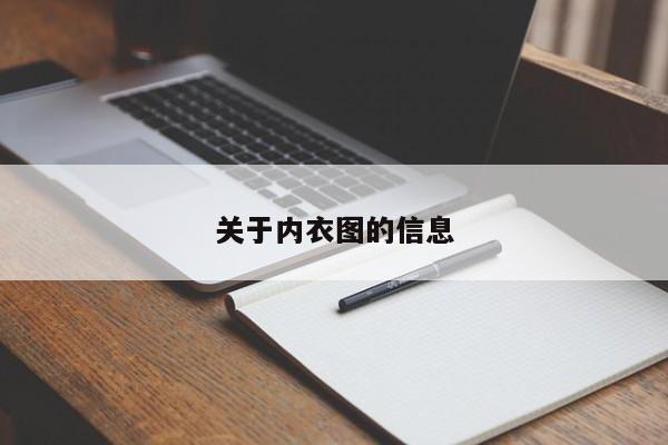 关于内衣图的信息-第1张图片