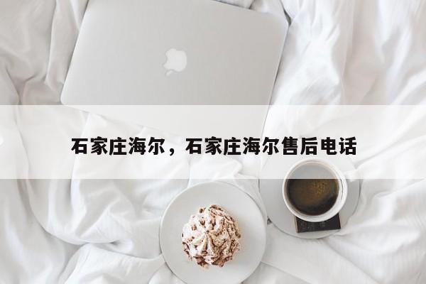 石家庄海尔，石家庄海尔售后电话-第1张图片