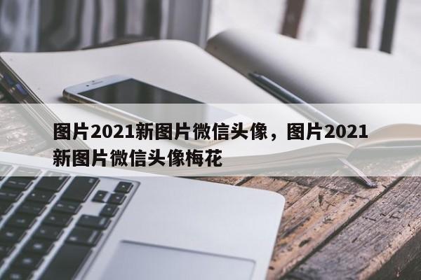 图片2021新图片微信头像，图片2021新图片微信头像梅花-第1张图片